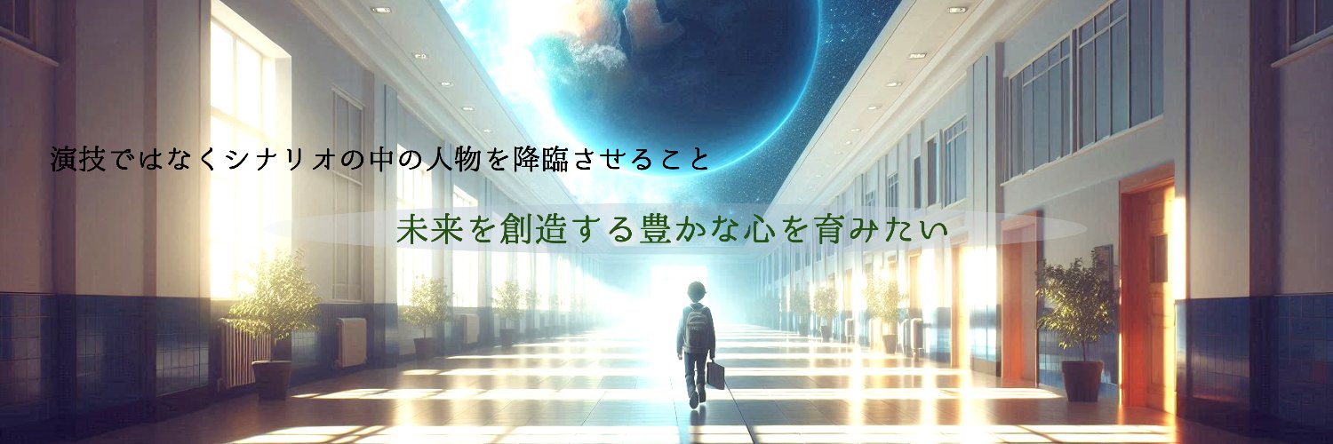 melime_act's profile banner image