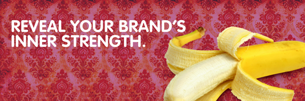 RipeInc Profile Banner