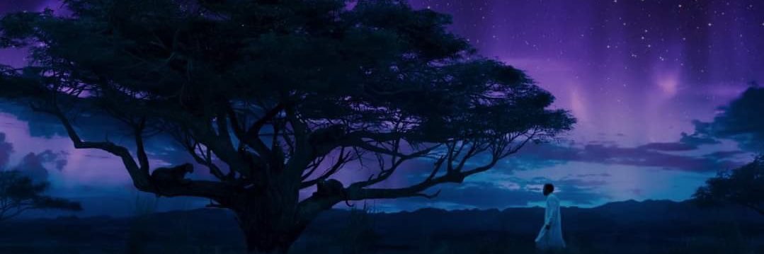 iPhantomx's profile banner image