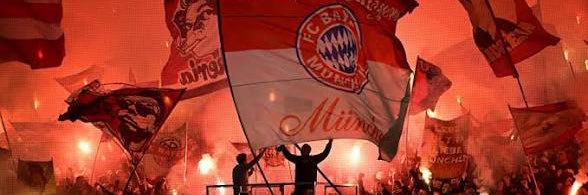 𝘕𝘪𝘤𝘰𝘛9 banner