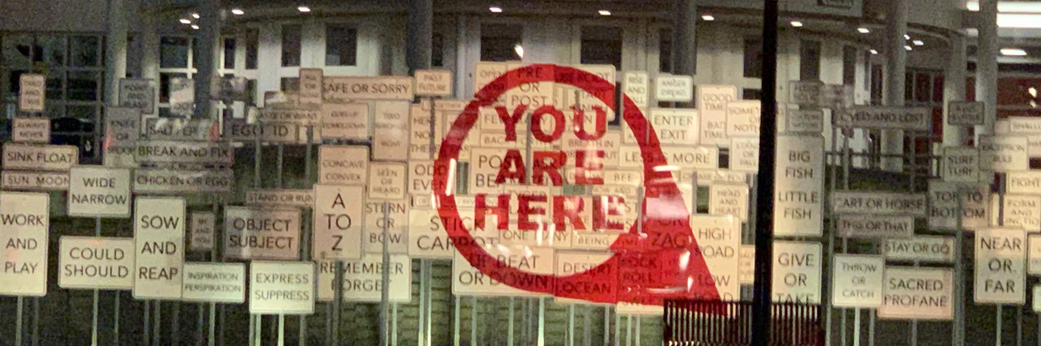mdibarto's profile banner image