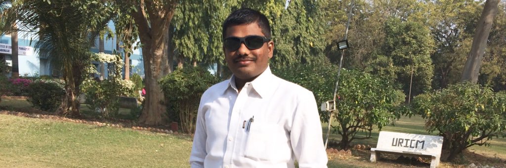 Chetankumar_111's profile banner image
