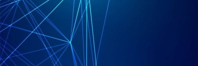 Anvy_mk 🇺🇦 banner