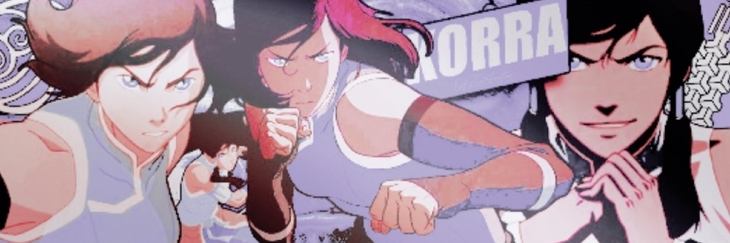 𝐊̲𑁤𝐑̶𝐑̶𝐀̶ banner