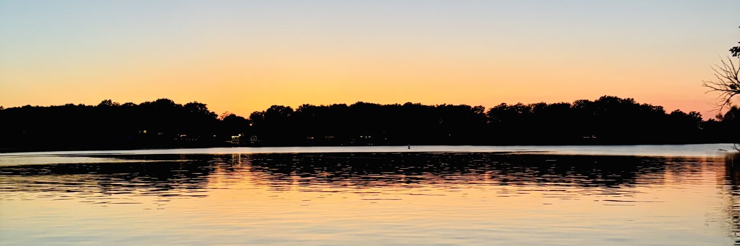 Jake Daugherty banner