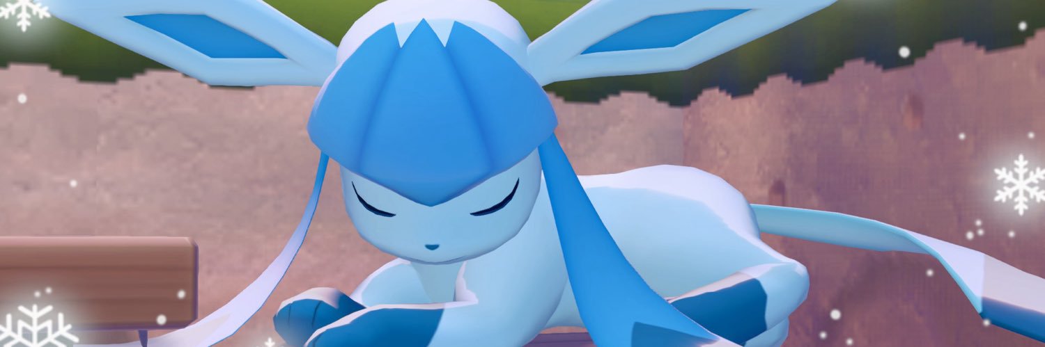 CR5296's profile banner image