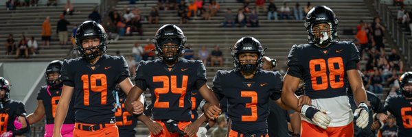 john_hurst1 Profile Banner