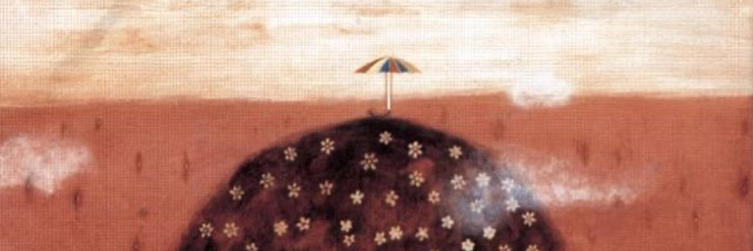netez banner