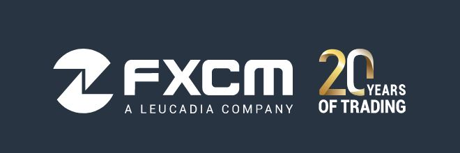 FXCM Français banner