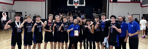 SportsWithChris Profile Banner