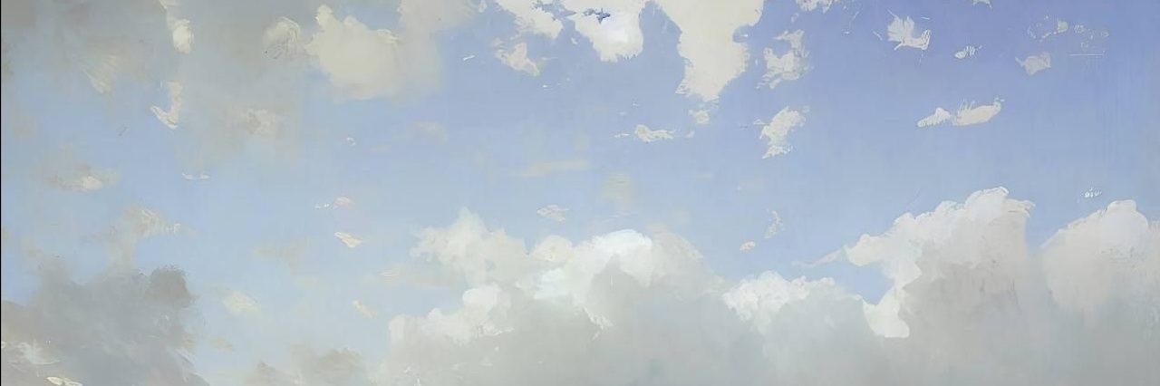 knewt's banner