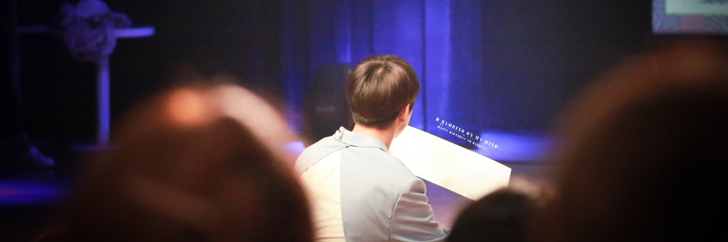 HBOMM0628tw's profile banner image