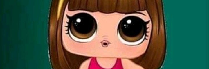 DaliabelenCast2's profile banner image