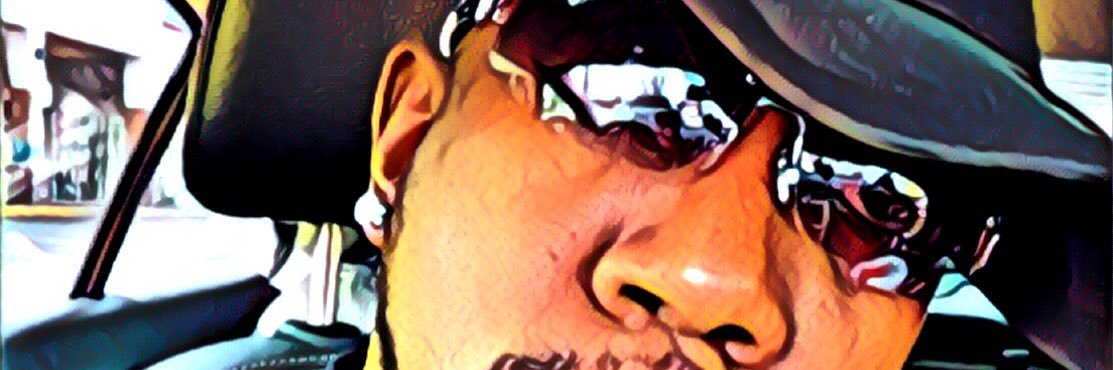 tdub2008's profile banner image