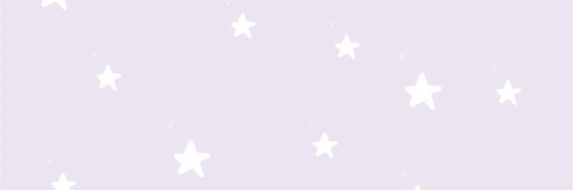 cam ★ ★ ★ banner