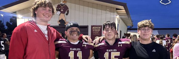 TyGaither85 Profile Banner