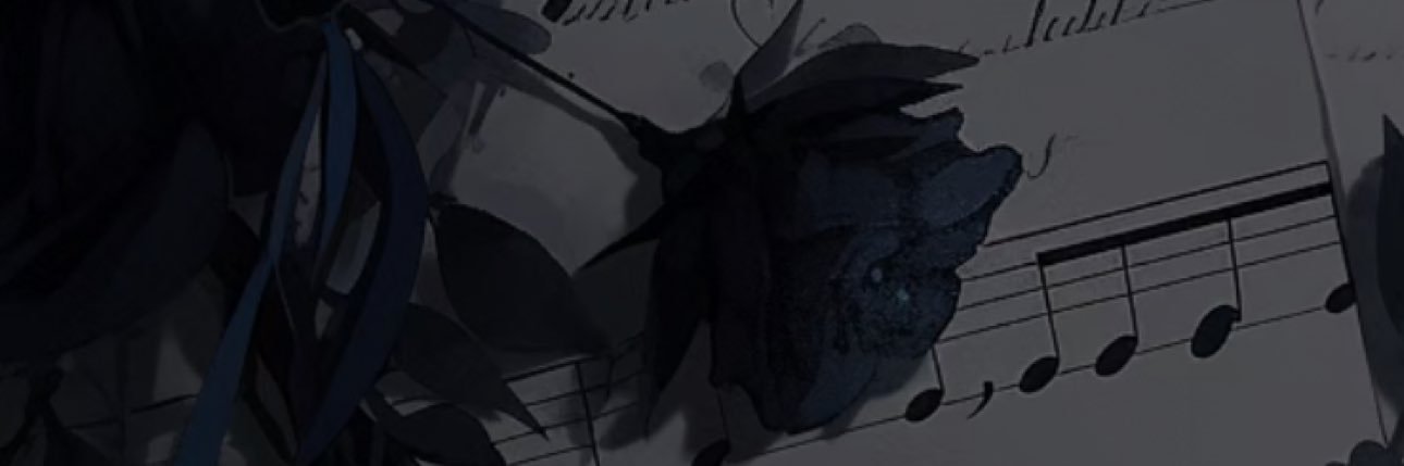 Yuiyu banner