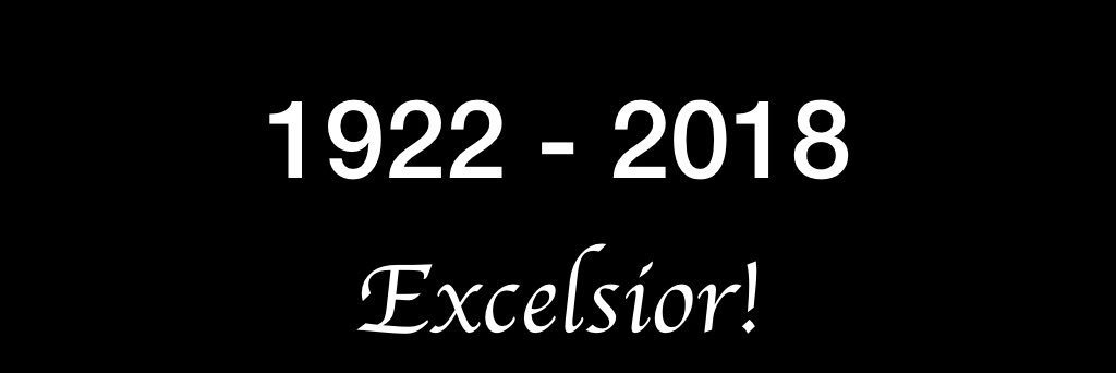 JoeyD473's profile banner image