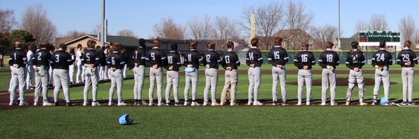 NolanRapp2026 Profile Banner