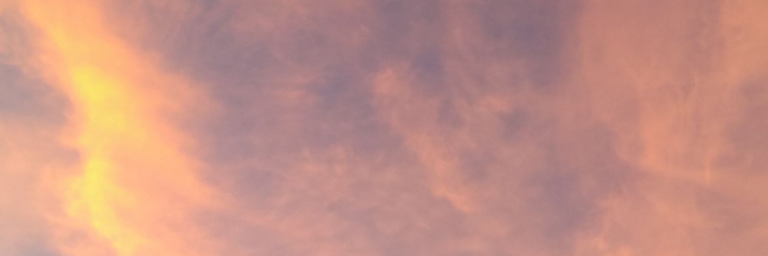 CarenAcu's profile banner image