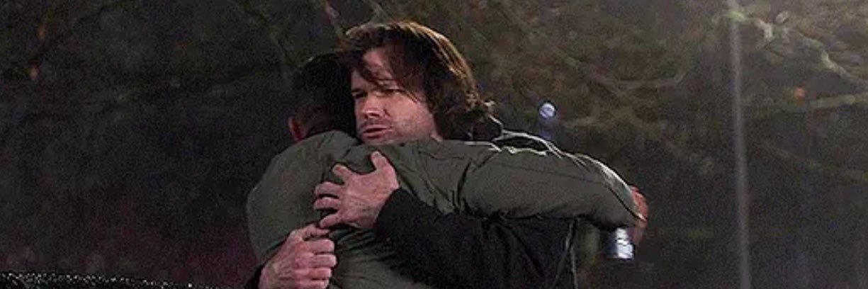 emetodean's profile banner image