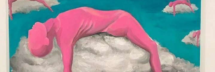 MissGoodbyeeeee's profile banner image
