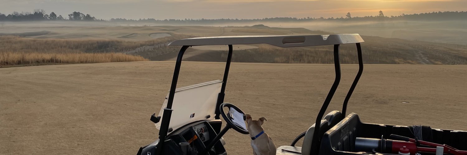 Travis Campbell banner