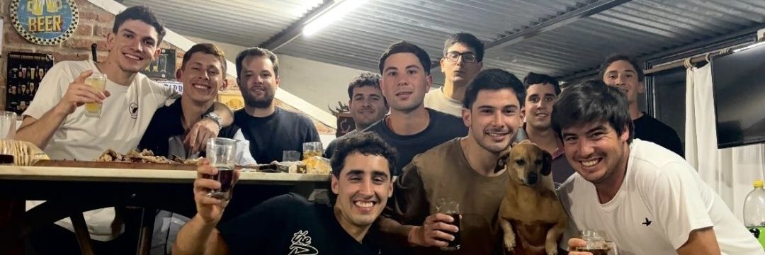 GASTONGG23's profile banner image