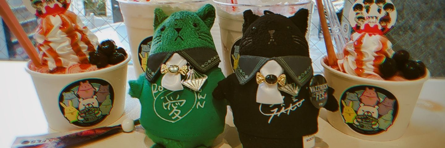 mnts__02's profile banner image