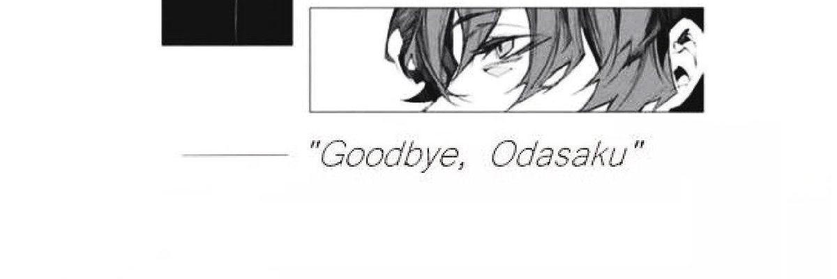 Zain_odas's profile banner image