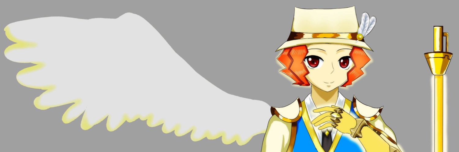 寺時 banner