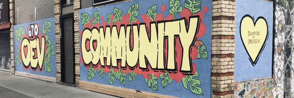 oevca Profile Banner