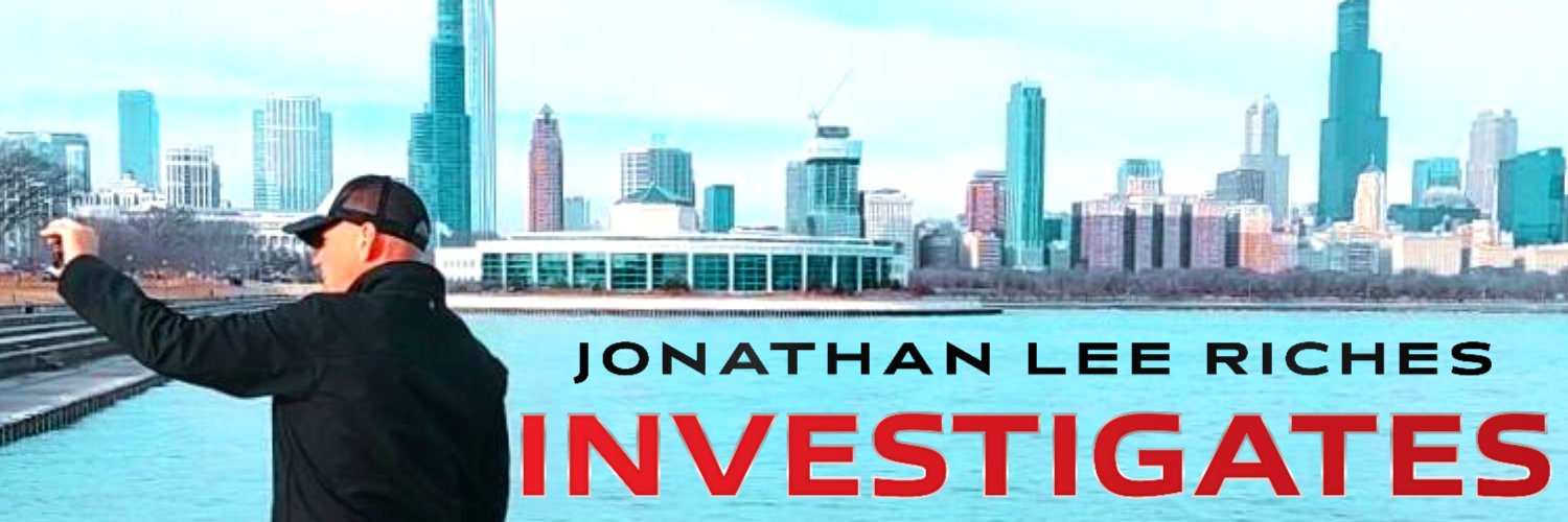 JLR_ARMY's profile banner image