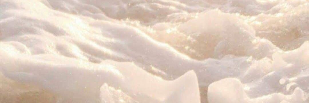 AgusAlvarezx's profile banner image