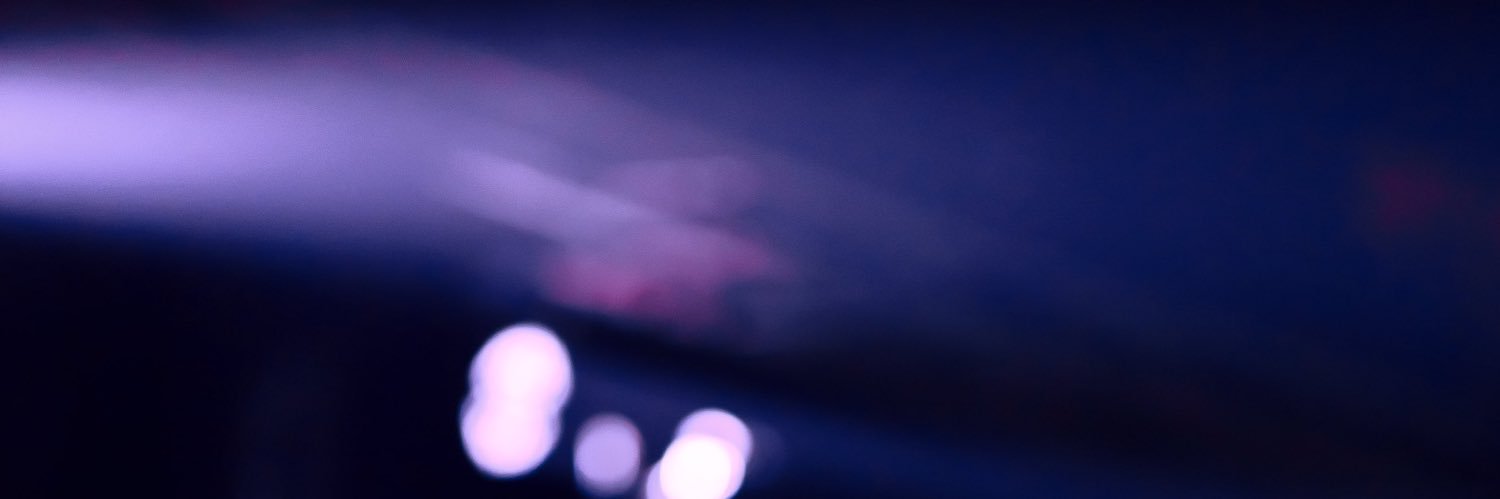 binniebeer's profile banner image
