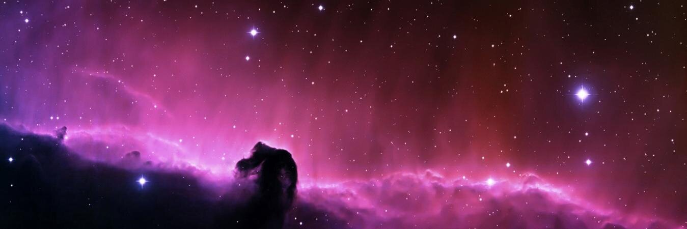 Snapgeek's profile banner image