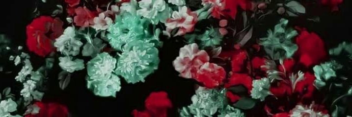 FntsmZ | GhoZt Garden banner