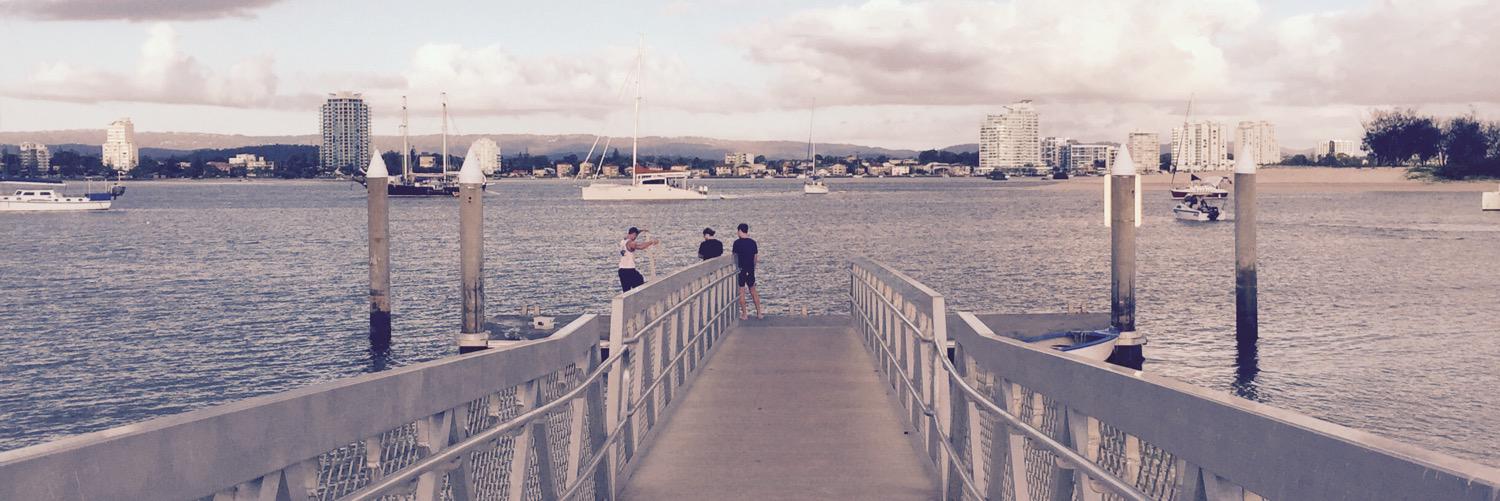 DuncanFMackay's profile banner image
