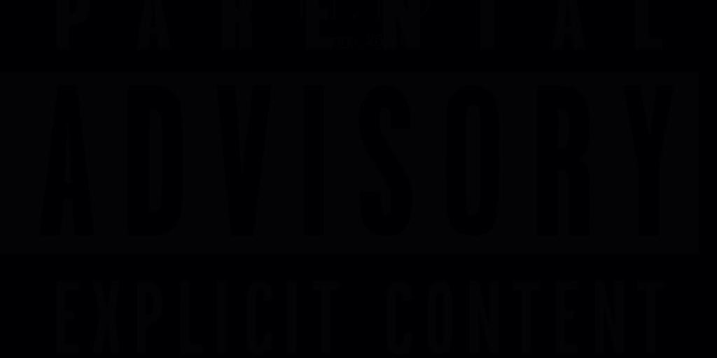 xxx banner