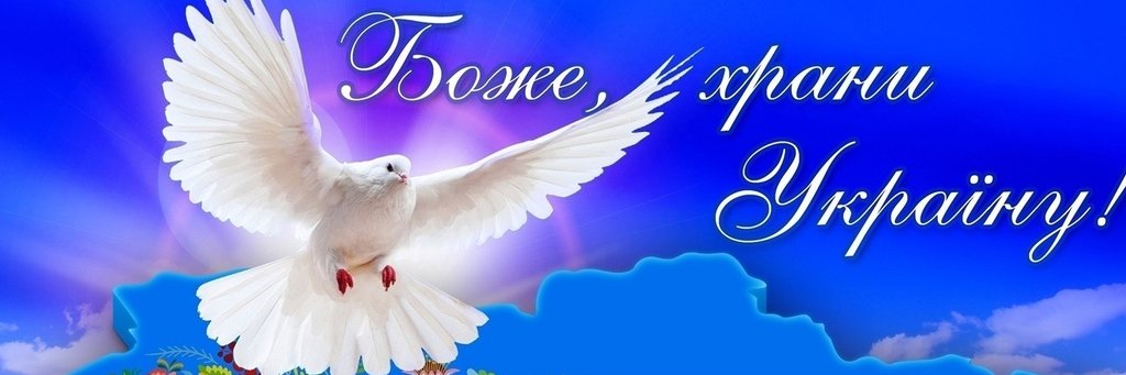 lovisluchai's profile banner image