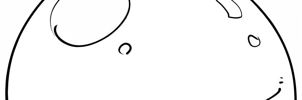 べにたま banner