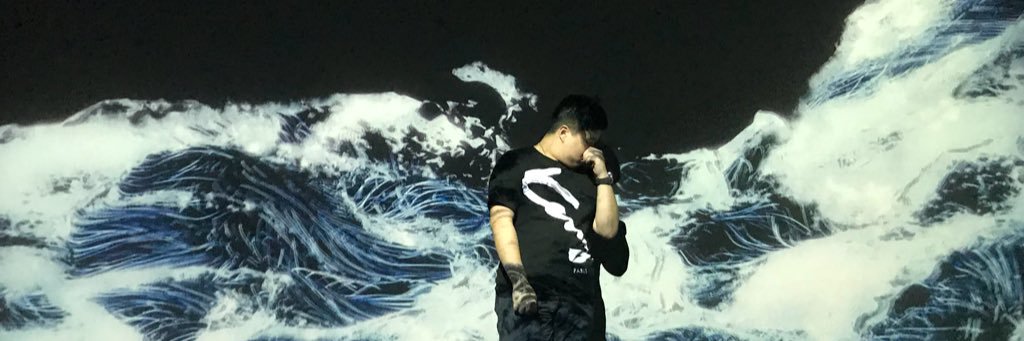 nicojchow's profile banner image