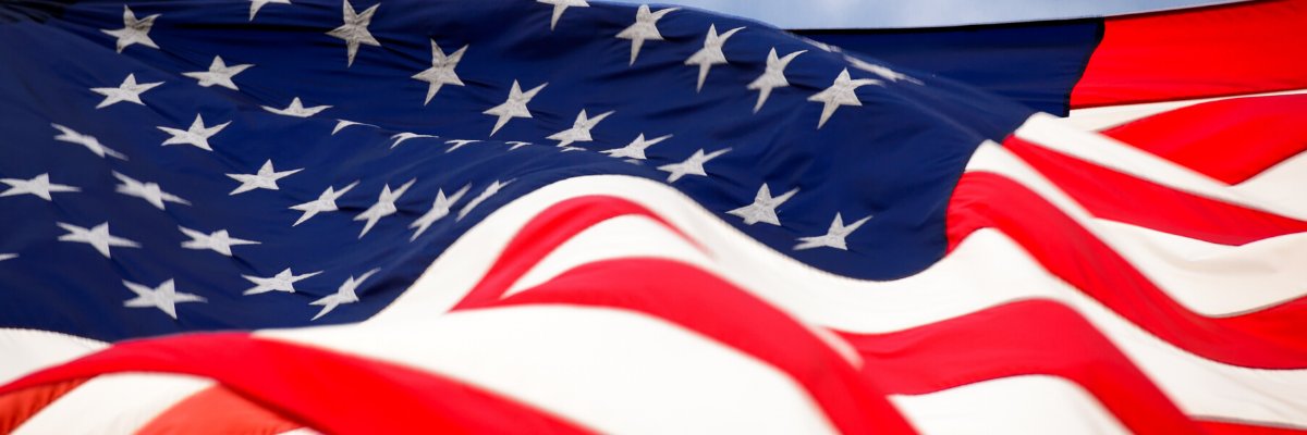 kwebster's profile banner image