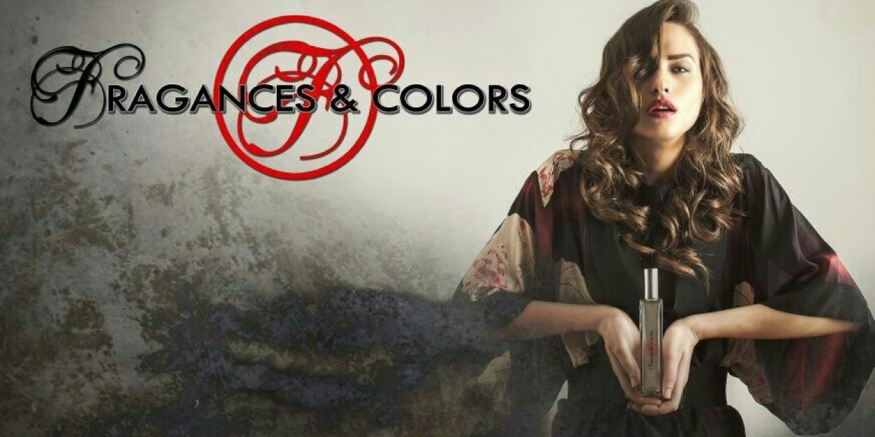 FragancesColors's profile banner image