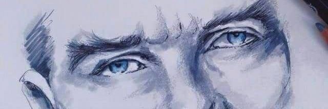 Ahmet Mert banner