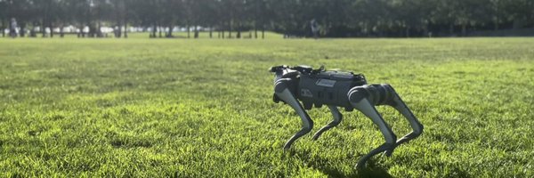 Parvkpr Profile Banner