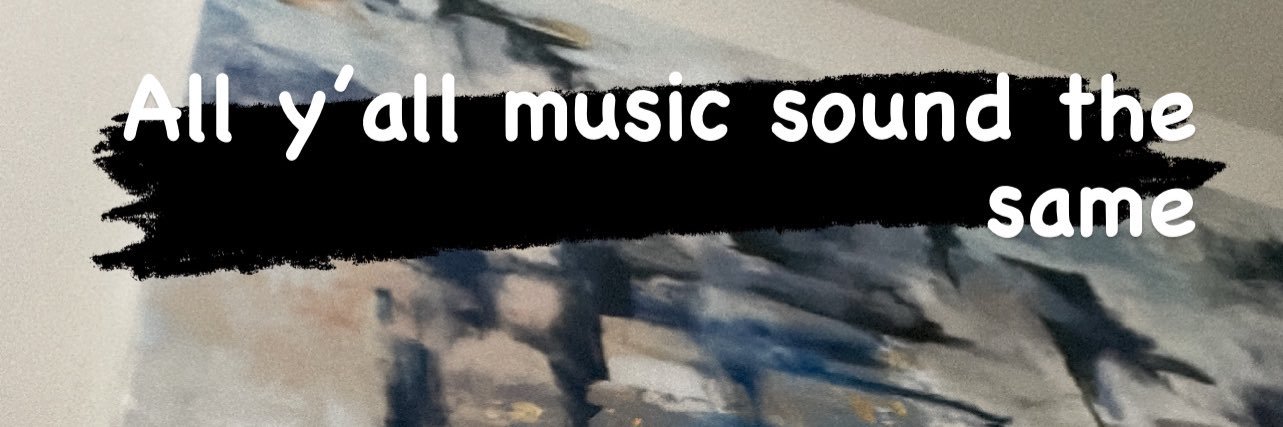 GMGPOOK's profile banner image