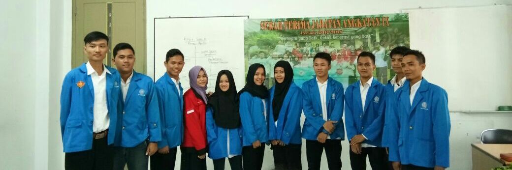 SEMA BSI BSD banner