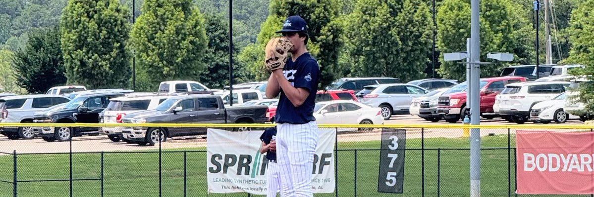 Aiden trammell banner