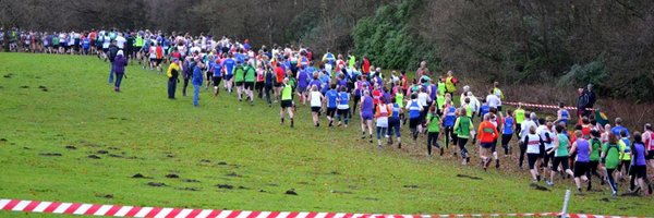 PecoXC Profile Banner